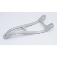 R&G Exhaust Hangers for 1996-2003 Kawasaki ZX-7R