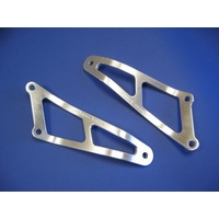 R&G Exhaust Hanger for 2007 Suzuki GSXR1000