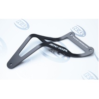 R&G Exhaust Hanger for 2008-2010 Kawasaki ZX-10R