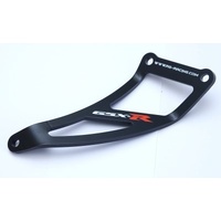 R&G Exhaust Hanger for 2001-2005 Suzuki GSXR750
