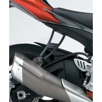 R&G Exhaust Hanger for 2008-2010 Suzuki GSXR750