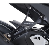 R&G Exhaust Hanger for 2011-2024 Kawasaki ZX-10R