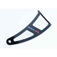 R&G Exhaust Hanger for 2011-2024 Suzuki GSXR750