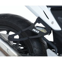 R&G Exhaust Hanger for 2013-2015 Honda CB500F