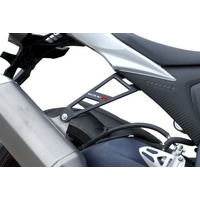 R&G Exhaust Hanger for 2012-2016 Suzuki GSXR1000