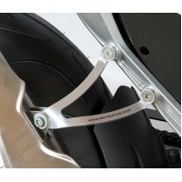 R&G Exhaust Hanger for 2013-2018 KTM 690 Duke R