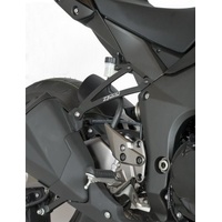 R&G Exhaust Hanger for 2010-2018 Kawasaki Z1000