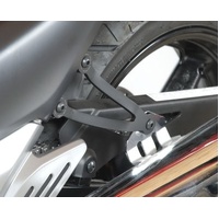 R&G Exhaust Hanger for 2013-2016 Suzuki Inazuma 250
