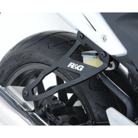 R&G Exhaust Hanger Kit for 2013-2015 Honda CBR500R