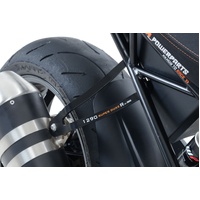 R&G Exhaust Hanger for 2014-2016 KTM 1290 Super Duke R