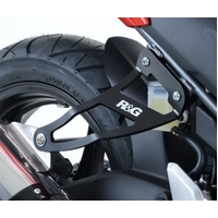 R&G Exhaust Hanger for 2014-2020 Honda CBR300R
