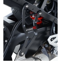 R&G Exhaust Hanger Kit for 2015-2019 BMW S1000XR
