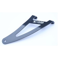 R&G Exhaust Hanger for 2015-2018 BMW R1200RS