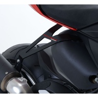 R&G Exhaust Hanger for 2016-2019 Ducati 959 Panigale
