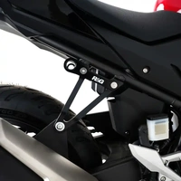 R&G Exhaust Hanger for 2016-2025 Honda CBR500R