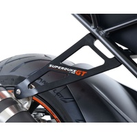 R&G Exhaust Hanger for 2016-2024 KTM 1290 Super Duke GT