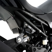 R&G Exhaust Hanger for 2017-2025 Kawasaki Z900