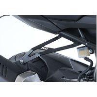 R&G Exhaust Hanger for 2017-2025 Honda CBR250RR