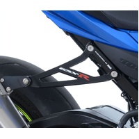 R&G Exhaust Hanger for 2017-2024 Suzuki GSXR1000R