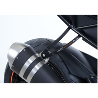 R&G Exhaust Hanger for 2017-2019 KTM 1290 Super Duke R