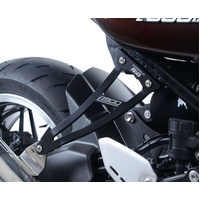 R&G Exhaust Hanger for 2018-2024 Kawasaki Z900RS