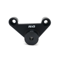 R&G Exhaust Hanger for 2018-2023 KTM 790 Duke