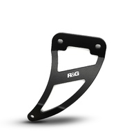 R&G Exhaust Hanger Kit for 2019-2023 Honda CB500X