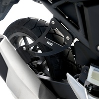 R&G Exhaust Hanger for 2019-2023 Honda CB500X