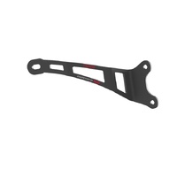 R&G Exhaust Hanger for 2019-2025 Indian FTR1200