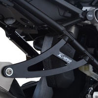 R&G Exhaust Hanger for 2019-2025 BMW R1250RS