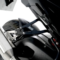 R&G Exhaust Hanger for 2020-2025 BMW S1000XR