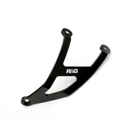 R&G Exhaust Hanger Kit for 2020-2025 BMW S1000XR