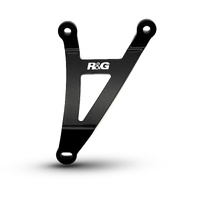 R&G Exhaust Hanger Kit for 2020 MV Agusta Superveloce 800