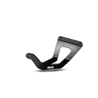 R&G Exhaust Hanger for 2021-2024 Ducati Multistrada V4S