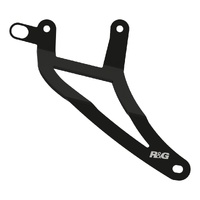R&G Exhaust Hanger for 2021-2025 Suzuki Hayabusa