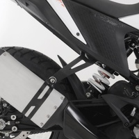 R&G Exhaust Hanger for 2020-2024 KTM 390 Adventure