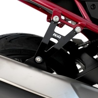 R&G Exhaust Hanger for 2023-2024 Honda CB750 Hornet