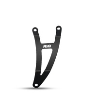 R&G Exhaust Hanger for 2015-2025 Yamaha YZF-R3