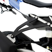 R&G Exhaust Hanger for 2024 Kawasaki ZX-4RR