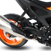 R&G Exhaust Hanger for 2024 KTM 990 Duke