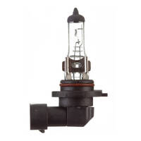 12V 45w H/L H10 Halogen Globe (each)