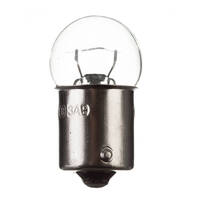 Crystal Vision 12V 10W Ind Bayonet Single Filament (A4125) (Packet of10