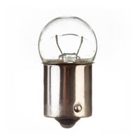 Crystal Vision 12V 23W Ind (FLUFC Lamp) (Packet of 10)