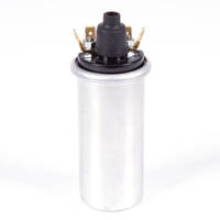 Universal 6V Electrical Coil