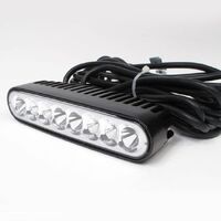 6cm ATV / UTV LED Spot Light / Flood Light