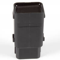 15AX2 Fuel Pump Relay for 2008-2013 Honda TRX420TM 2X4