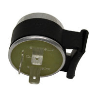 12V 23W 3 Pole Flasher Relay