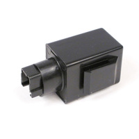 4 Pin Flasher Relay for 2012-2013 Honda NC700X