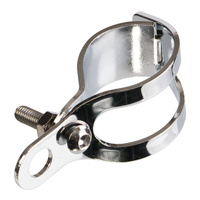 Headlamp Driving Lamp Mounting Bracket