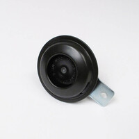 75mm 6V Motorbike Horn